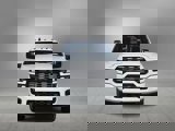 New 2025 RAM 2500 Big Horn image 3