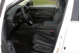 New 2025 Honda Pilot EX-L image 3