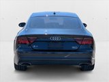 Used 2016 Audi A7 3.0T Prestige w/ Prestige Package image 6