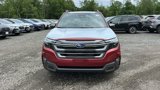New 2025 Subaru Forester Limited image 2