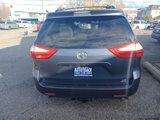 Used 2015 Toyota Sienna LE image 6