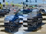 Used 2021 Porsche Macan image 5