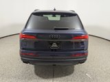 New 2025 Audi Q7 3.0T Premium Plus image 6
