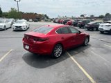 Used 2019 MAZDA MAZDA3 Sedan image 3