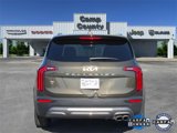 Used 2022 Kia Telluride SX image 5
