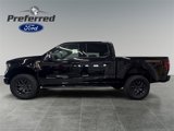 New 2025 Ford F150 Tremor image 2