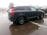 Used 2016 Volvo XC60 T6 w/ Protection Package image 5
