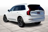 New 2026 Volvo XC90 B5 Plus image 3