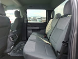 New 2025 Ford F350 XLT w/ Black Appearance Package image 6