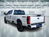 Certified 2023 Ford F350 XL w/ STX Appearance Package image 4