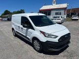 Used 2021 Ford Transit Connect XL image 3