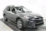 Used 2024 Subaru Outback Premium image 2