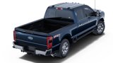 New 2025 Ford F250 4x4 Crew Cab Super Duty image 3