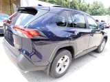 New 2025 Toyota RAV4 XLE image 3