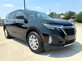 Used 2022 Chevrolet Equinox LT image 5