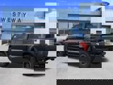 New 2025 Ford F150 Raptor image 4