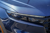 New 2026 Honda CR-V TrailSport image 2
