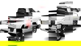 New 2025 GMC Sierra 2500 Denali image 5