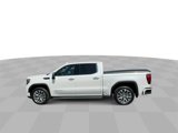 Certified 2023 GMC Sierra 1500 Denali w/ Denali Reserve Package image 5