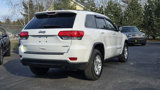 Used 2014 Jeep Grand Cherokee Laredo image 3