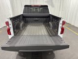 New 2025 Chevrolet Silverado 1500 LT w/ Z71 Off-Road Package image 5