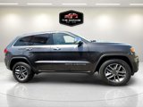 Used 2019 Jeep Grand Cherokee Limited image 5