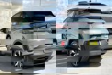 New 2025 Volkswagen ID.4 Pro S image 2