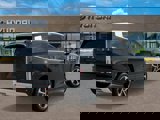New 2026 Hyundai Ioniq 9 Limited image 4