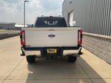 New 2025 Ford F350 Lariat image 5
