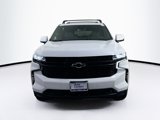 Used 2024 Chevrolet Suburban RST w/ Luxury Package image 2
