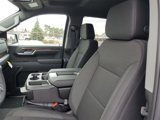 New 2025 Chevrolet Silverado 1500 LT image 5