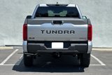 New 2025 Toyota Tundra Limited image 4