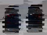 New 2026 Acura MDX A-Spec image 4