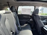 New 2026 Acura MDX w/ Advance Package image 5