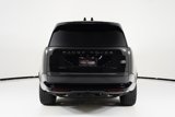 Used 2023 Land Rover Range Rover First Edition image 4