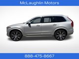 Certified 2023 Volvo XC90 T8 Plus w/ Protection Package Premier image 2