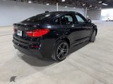 Used 2016 BMW X4 xDrive35i image 5