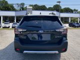 New 2025 Subaru Outback Limited image 5
