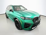 New 2026 BMW X5 M Competition w/ Executive Package image 3