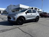 Used 2024 Buick Encore GX Sport Touring w/ Experience Buick Package image 2
