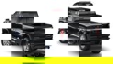New 2025 Chevrolet Silverado 2500 High Country w/ Technology Package image 3