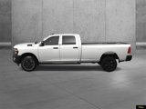 New 2025 RAM 3500 Tradesman image 3