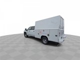 New 2025 Chevrolet Silverado 3500 W/T w/ WT Convenience Package image 6
