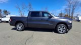 Certified 2022 RAM 1500 Big Horn image 6