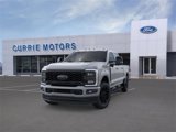 New 2025 Ford F350 Lariat image 2