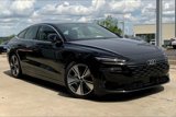 New 2025 Audi A6 e-tron Prestige image 2