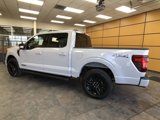New 2025 Ford F150 XLT image 5