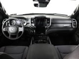 New 2025 RAM 1500 Big Horn image 4