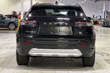 New 2025 Honda Prologue Elite image 5