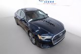 Used 2019 Audi A6 3.0T Premium Plus w/ Premium Plus Package image 2